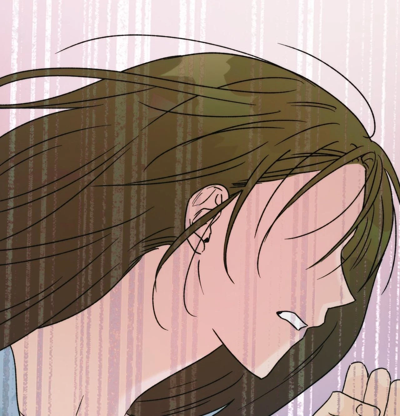 A Midsummer’s Carol Chapter 29, page 167