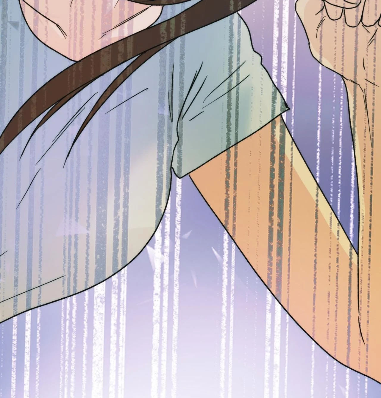 A Midsummer’s Carol Chapter 29, page 168