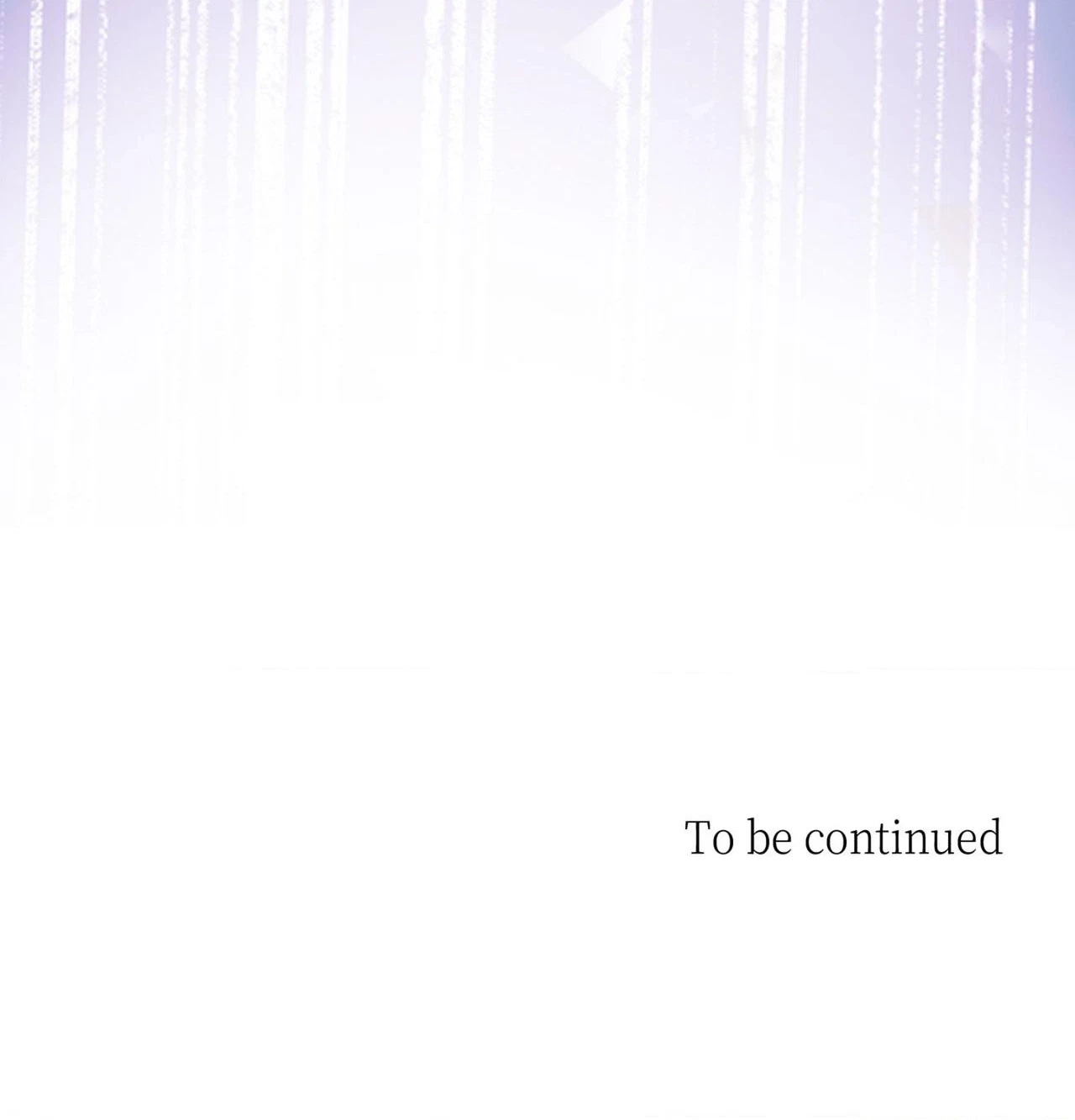 A Midsummer’s Carol Chapter 29, page 169