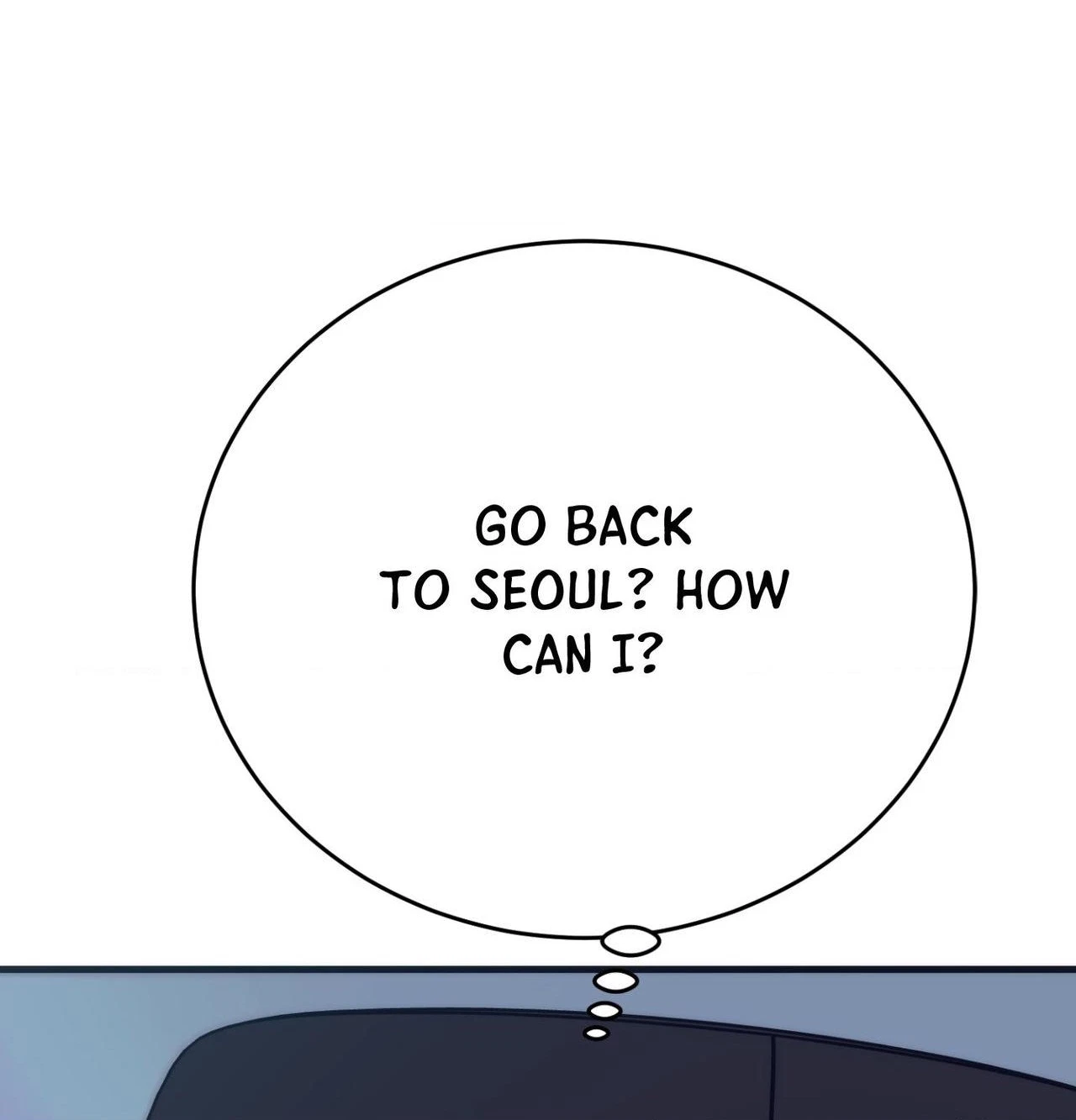 A Midsummer’s Carol Chapter 29, page 18