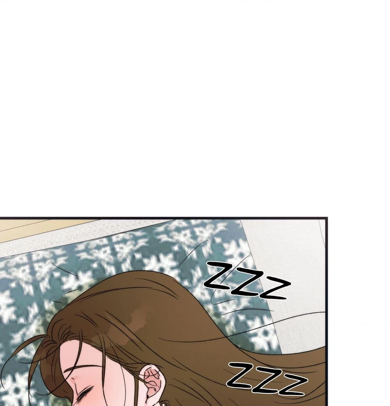 A Midsummer’s Carol Chapter 29, page 23