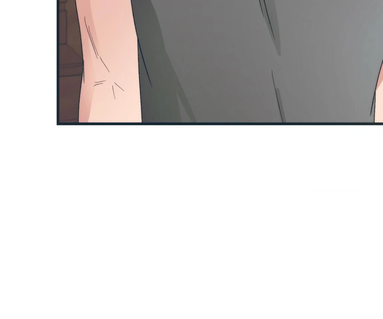 A Midsummer’s Carol Chapter 29, page 27