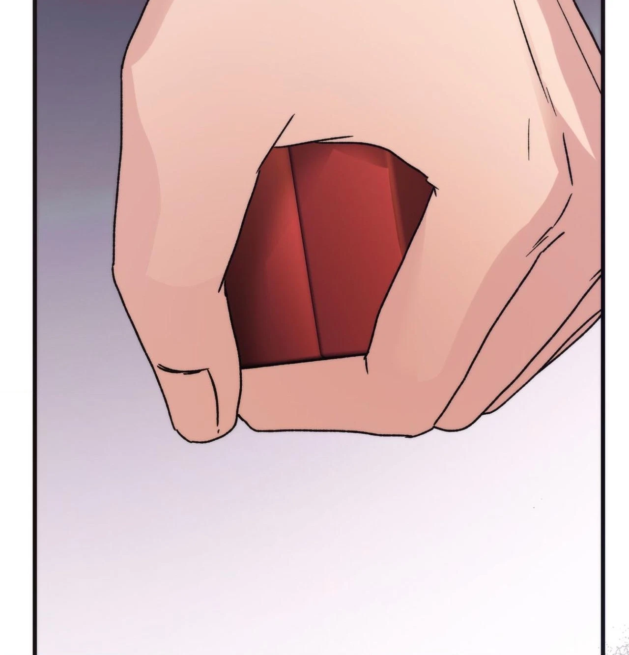 A Midsummer’s Carol Chapter 29, page 29