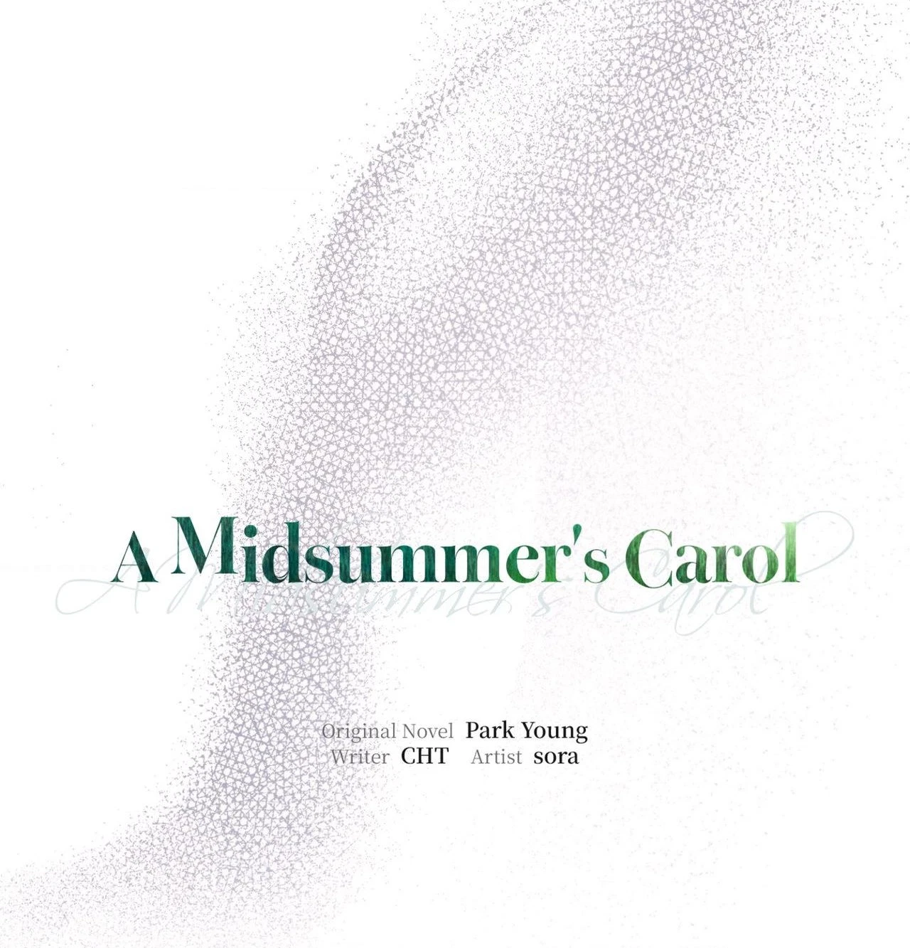 A Midsummer’s Carol Chapter 29, page 31