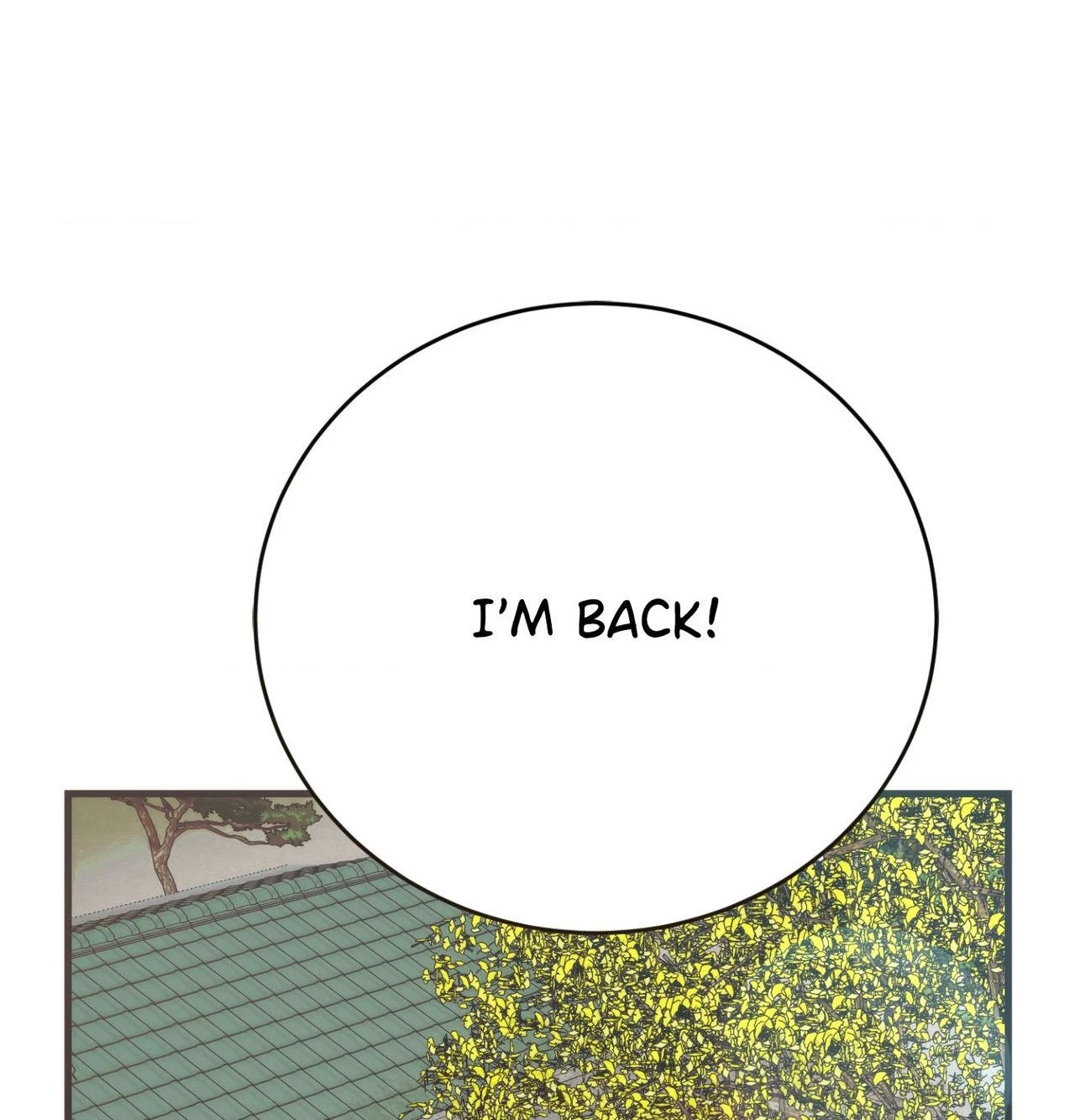 A Midsummer’s Carol Chapter 29, page 33