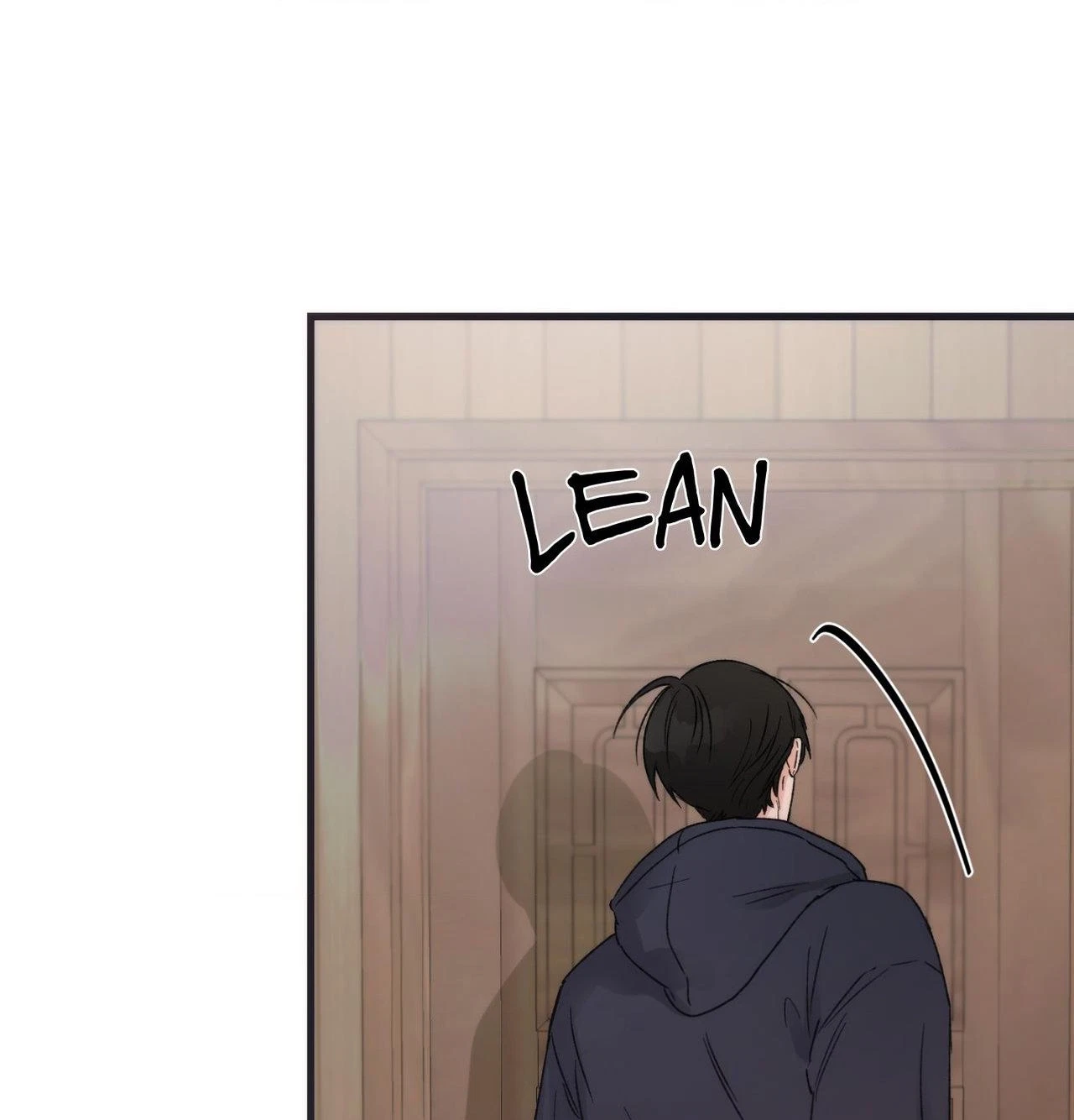 A Midsummer’s Carol Chapter 29, page 41