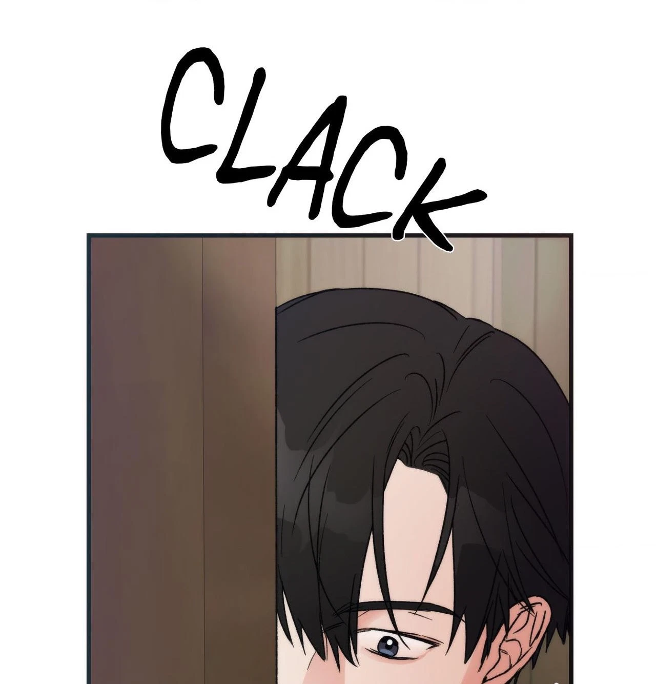 A Midsummer’s Carol Chapter 29, page 43