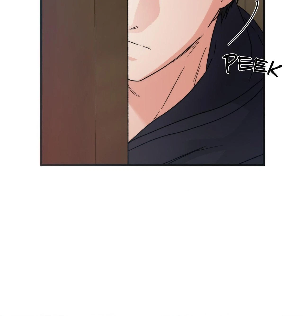 A Midsummer’s Carol Chapter 29, page 44