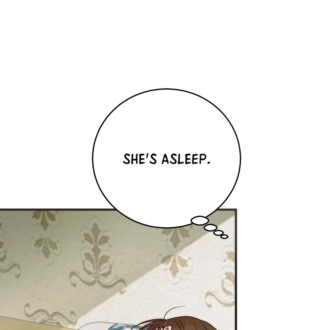 A Midsummer’s Carol Chapter 29, page 45