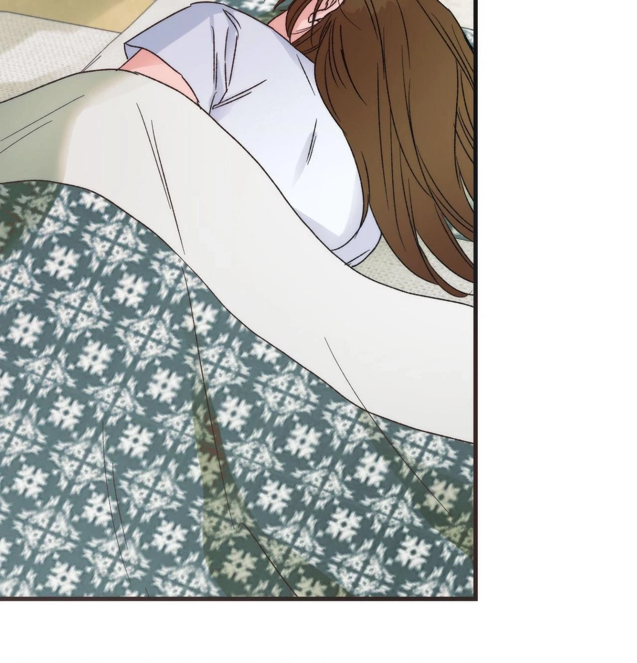 A Midsummer’s Carol Chapter 29, page 46