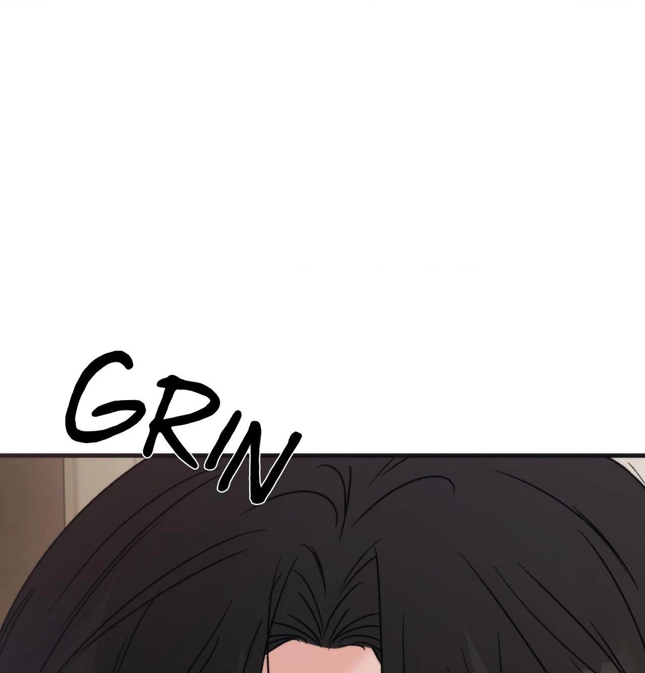 A Midsummer’s Carol Chapter 29, page 47