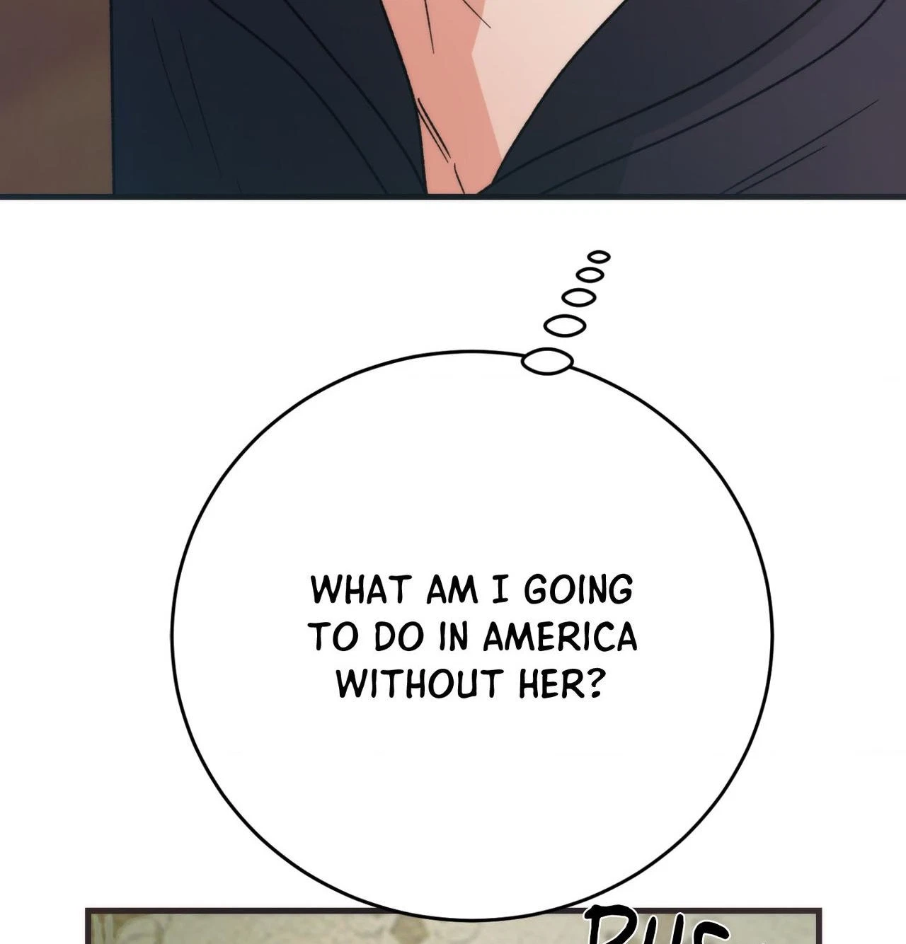 A Midsummer’s Carol Chapter 29, page 49