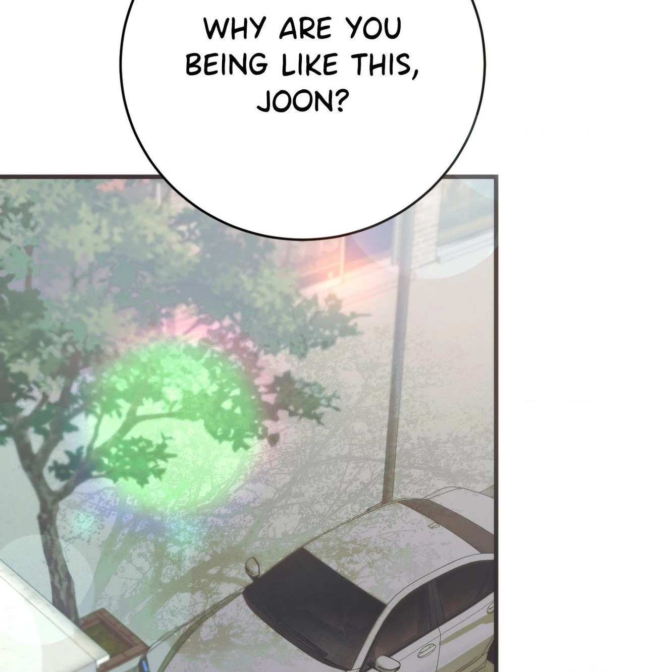 A Midsummer’s Carol Chapter 29, page 5
