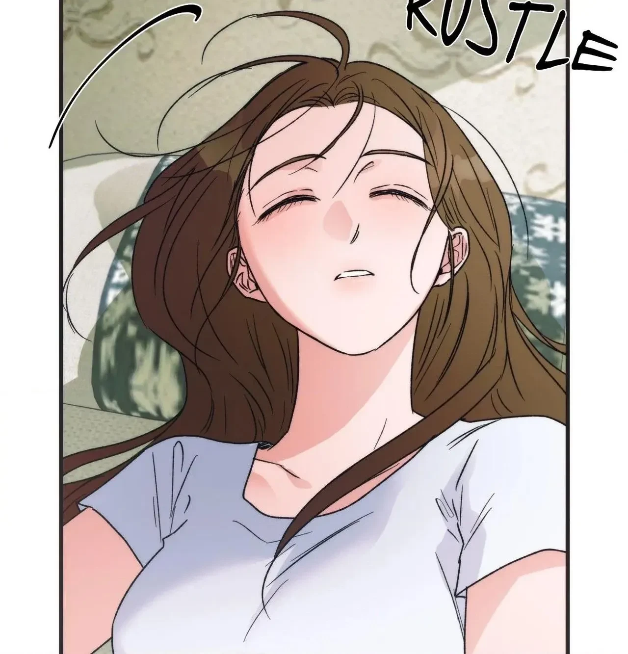 A Midsummer’s Carol Chapter 29, page 50