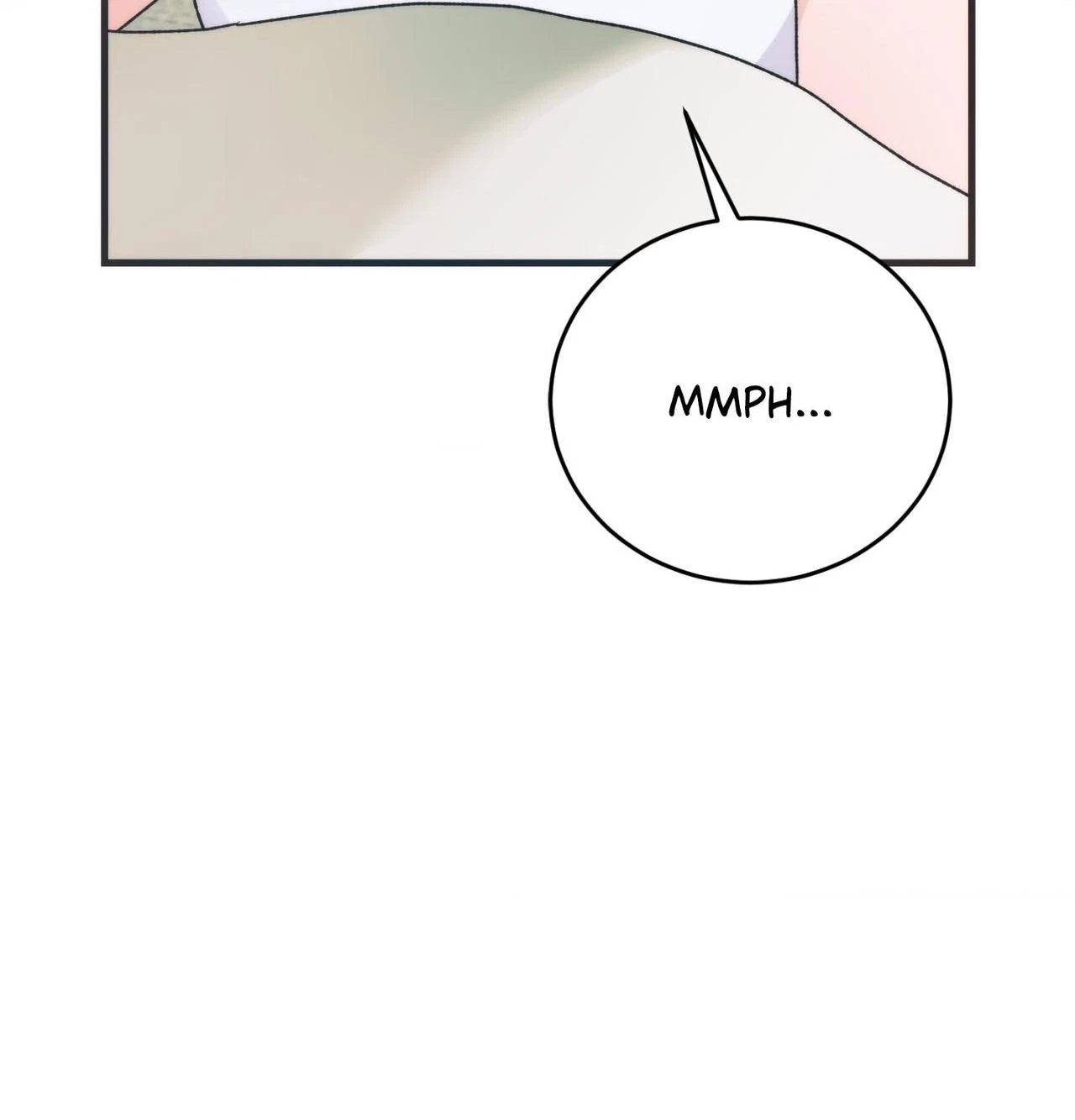 A Midsummer’s Carol Chapter 29, page 51