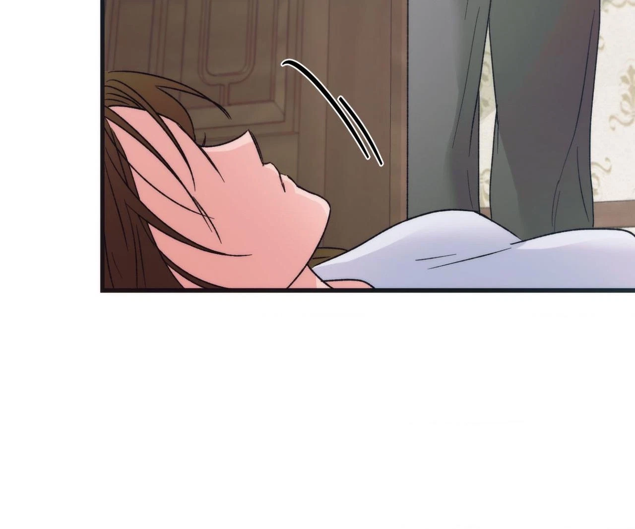 A Midsummer’s Carol Chapter 29, page 53