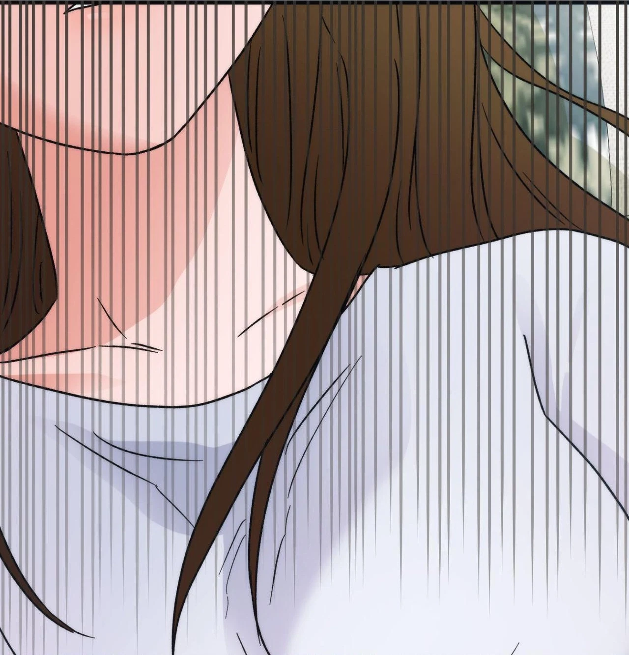A Midsummer’s Carol Chapter 29, page 57