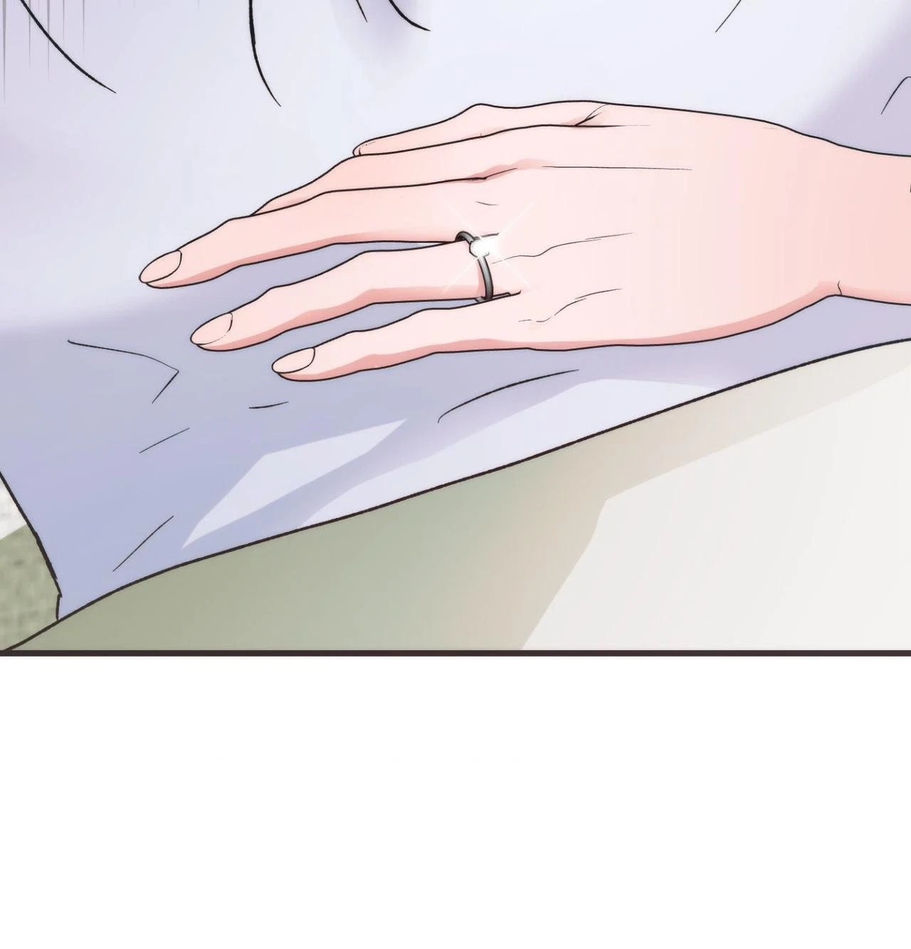 A Midsummer’s Carol Chapter 29, page 58