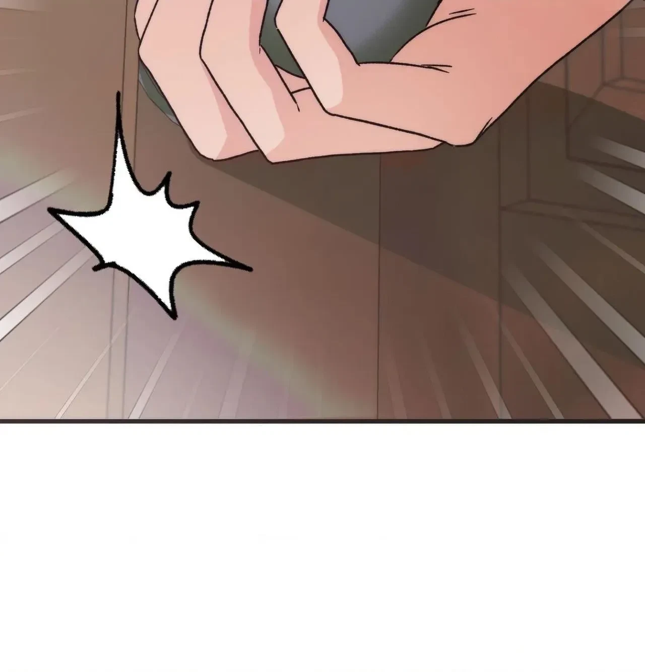 A Midsummer’s Carol Chapter 29, page 60