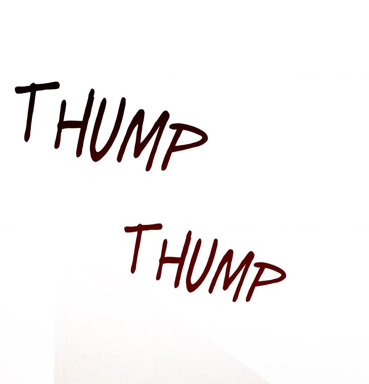 A Midsummer’s Carol Chapter 29, page 61