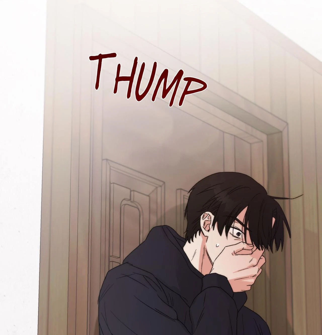 A Midsummer’s Carol Chapter 29, page 62