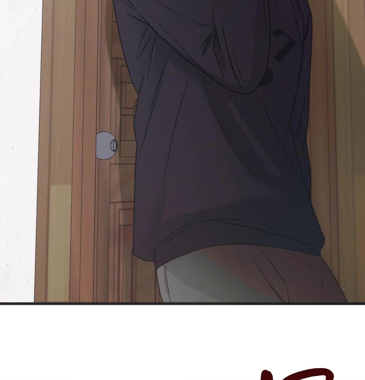 A Midsummer’s Carol Chapter 29, page 63