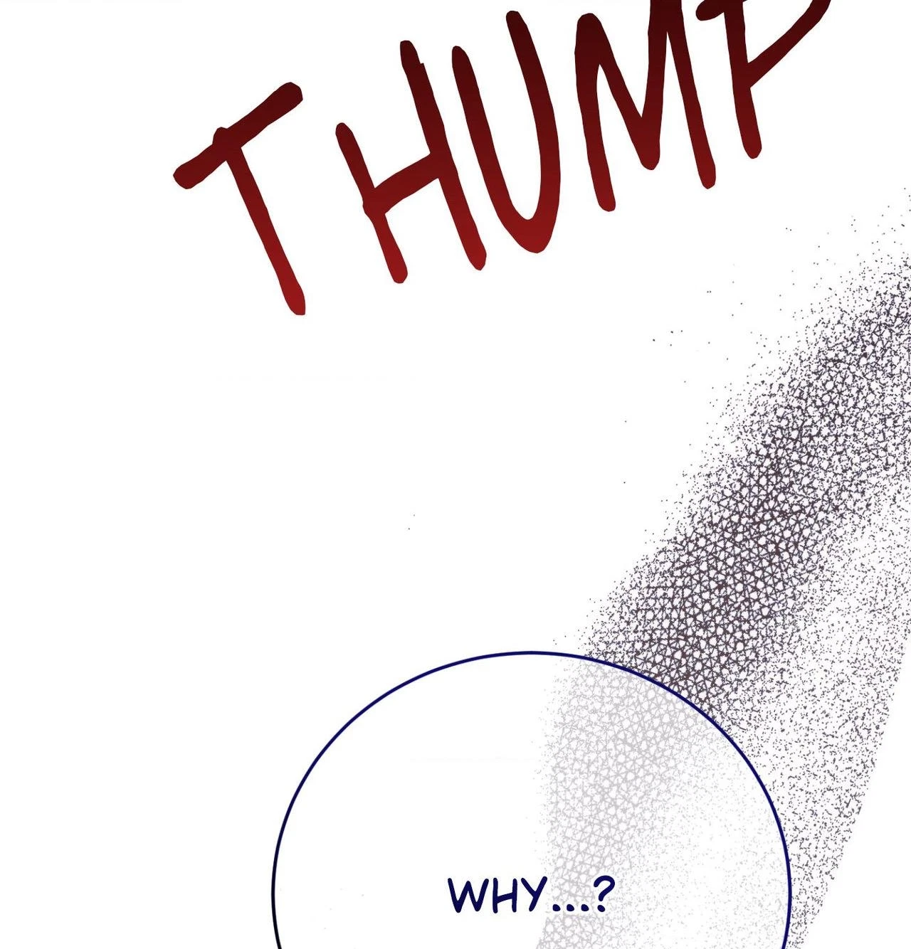 A Midsummer’s Carol Chapter 29, page 64