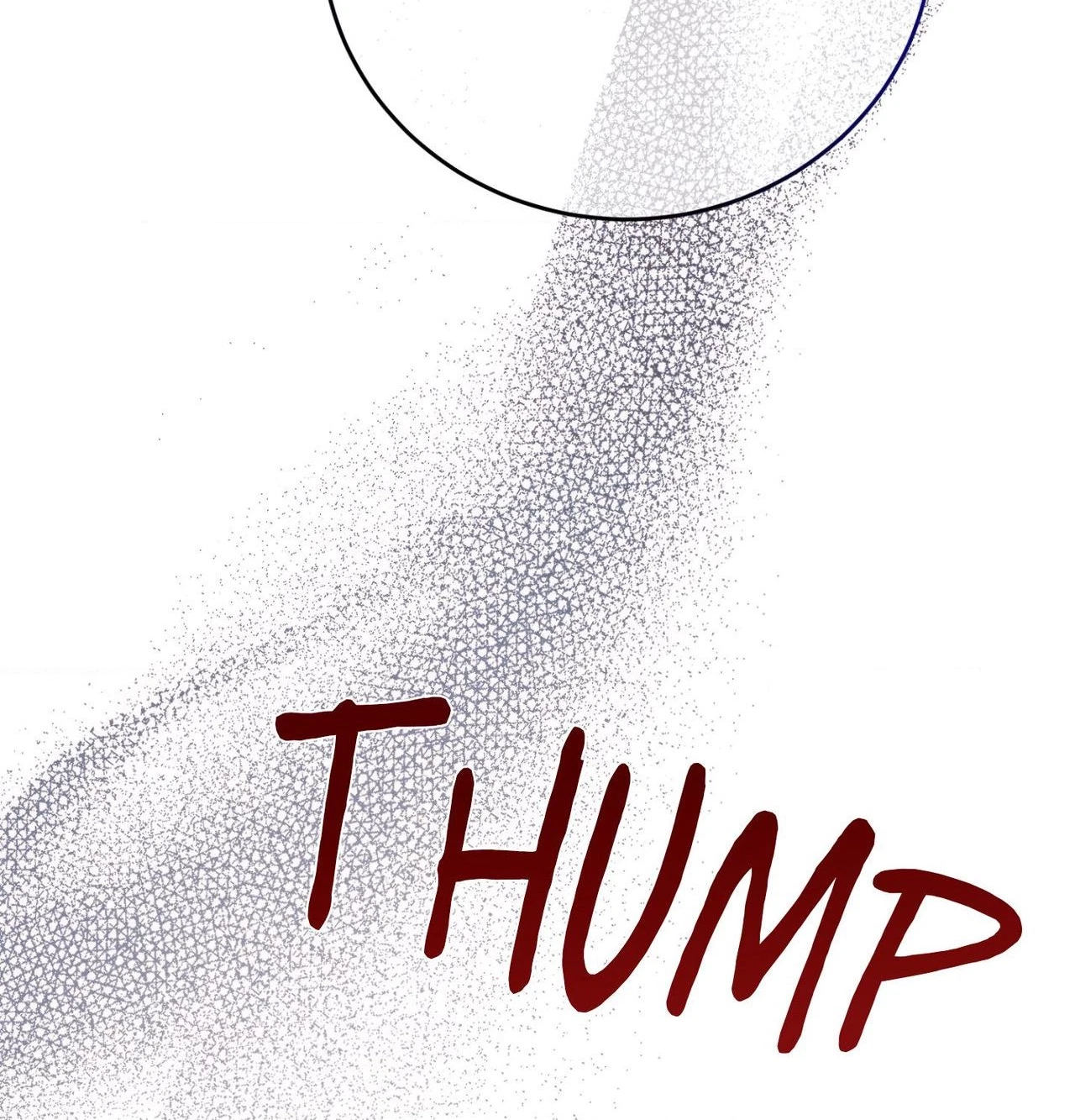 A Midsummer’s Carol Chapter 29, page 65