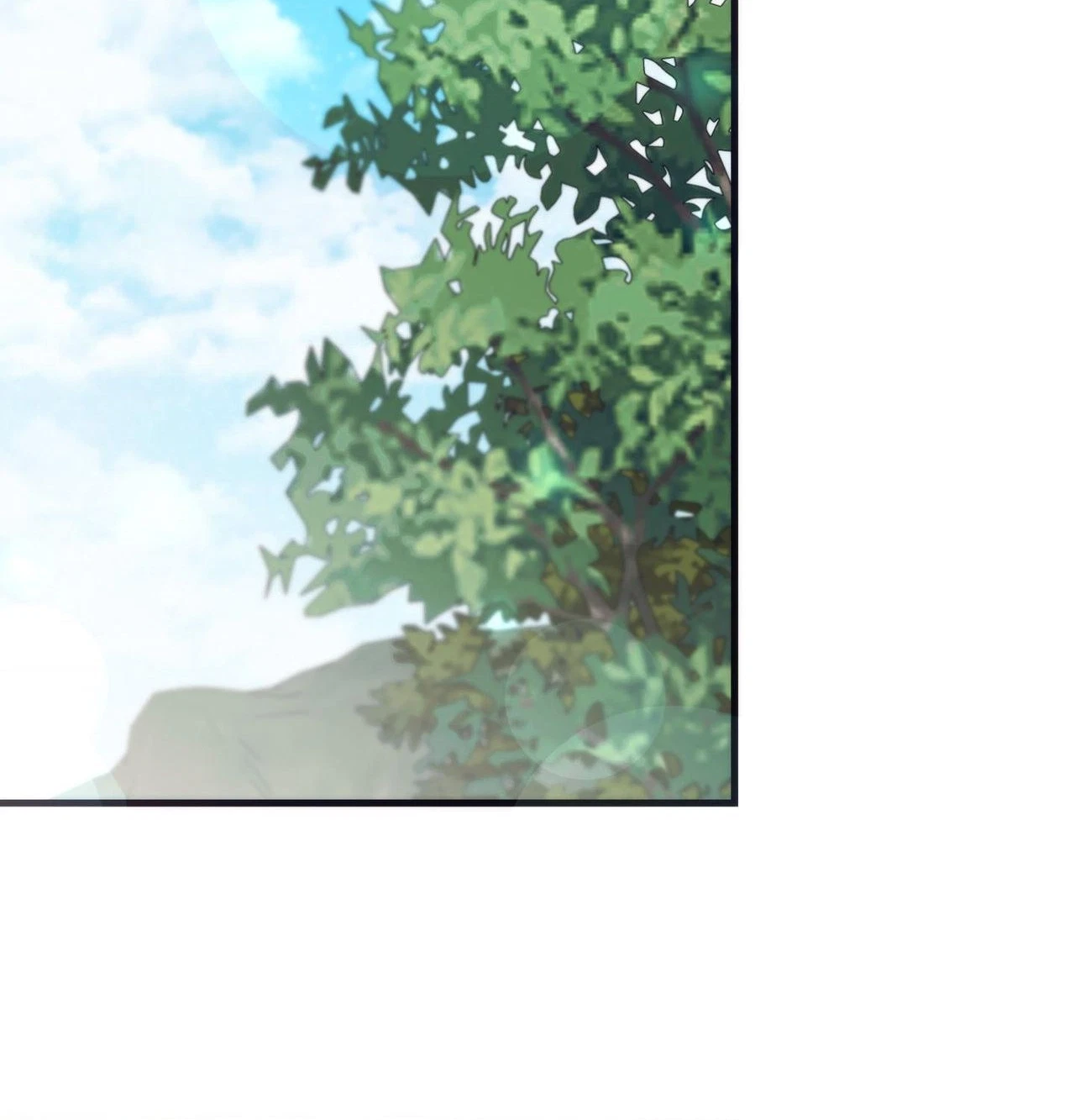 A Midsummer’s Carol Chapter 29, page 68