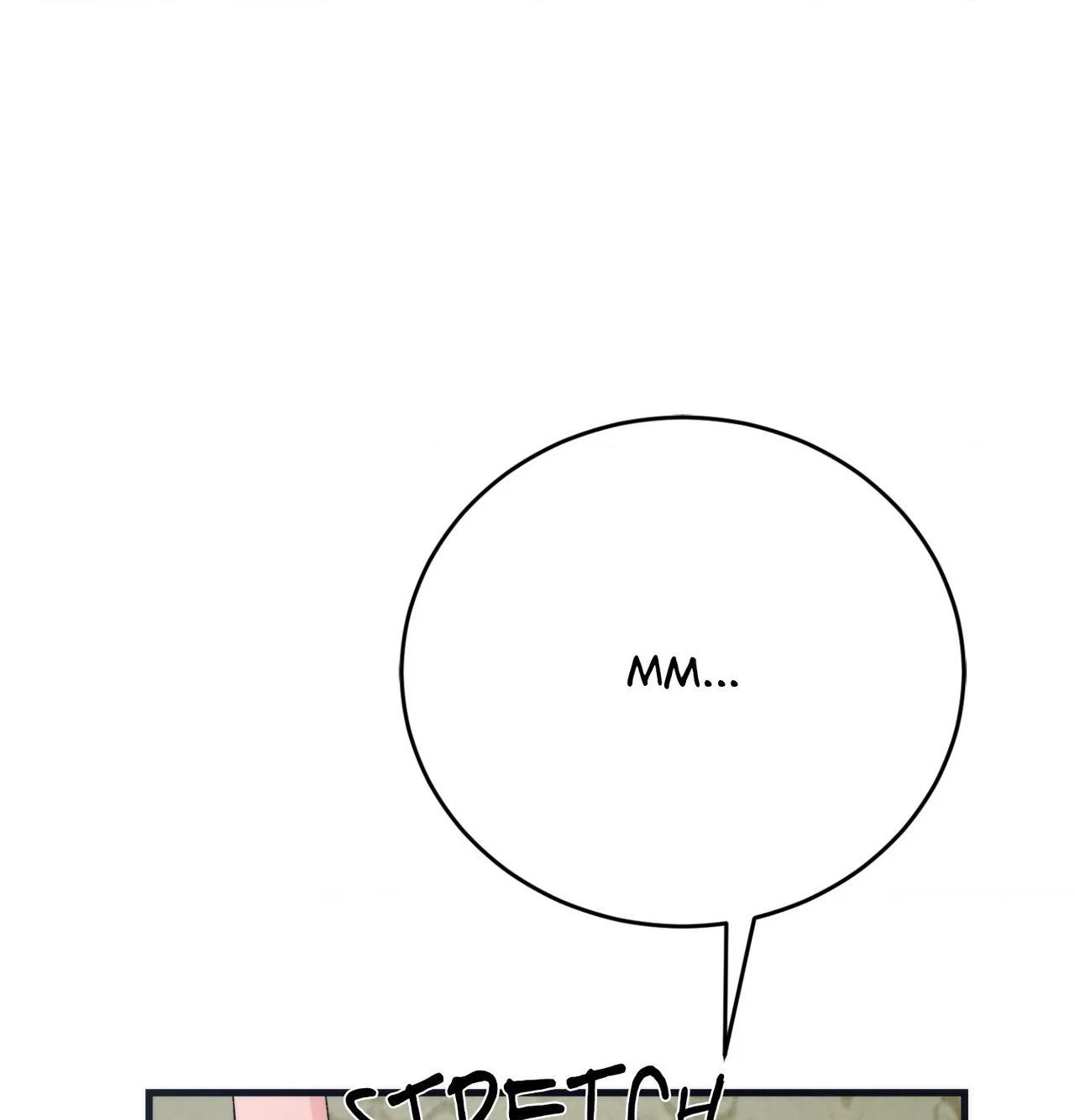 A Midsummer’s Carol Chapter 29, page 69