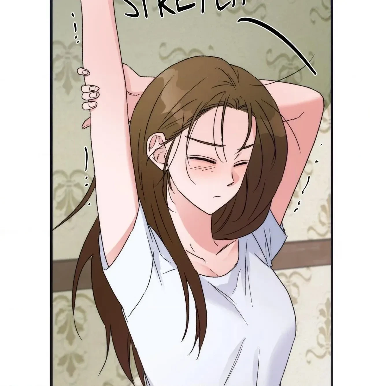 A Midsummer’s Carol Chapter 29, page 70
