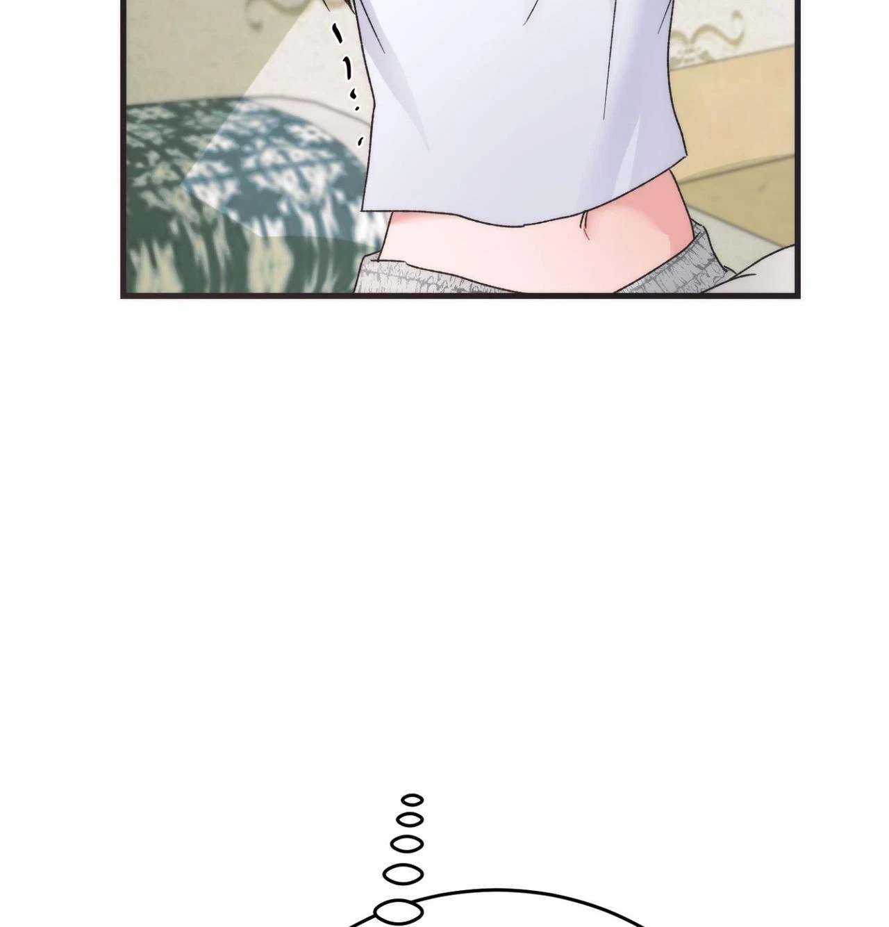 A Midsummer’s Carol Chapter 29, page 71