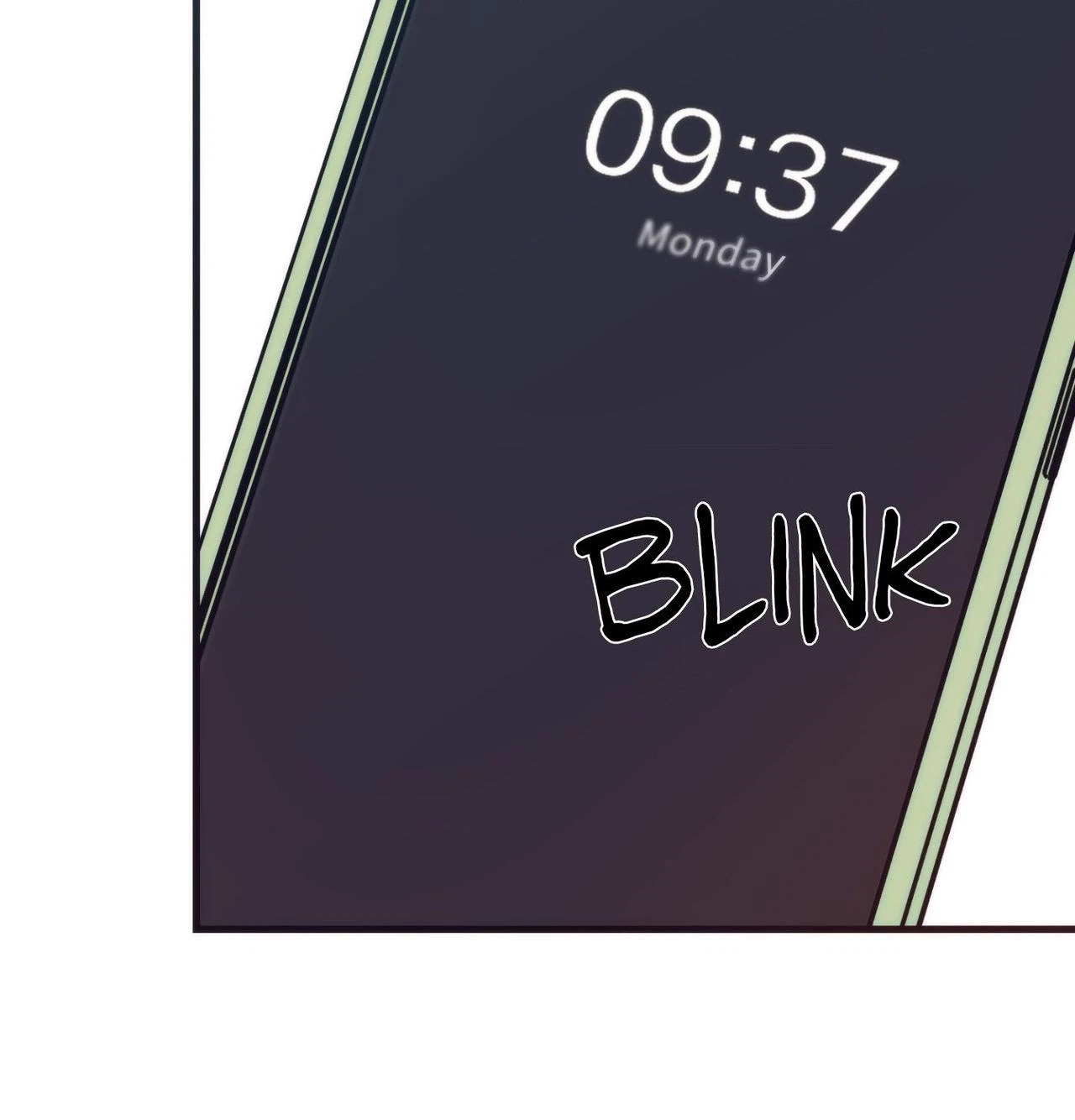 A Midsummer’s Carol Chapter 29, page 73