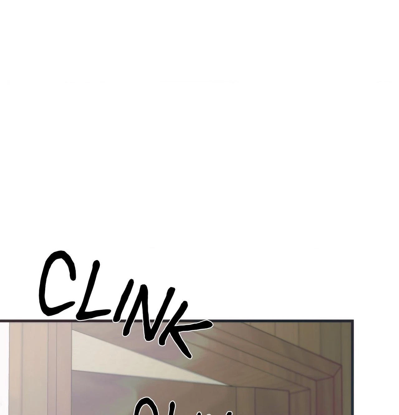 A Midsummer’s Carol Chapter 29, page 74