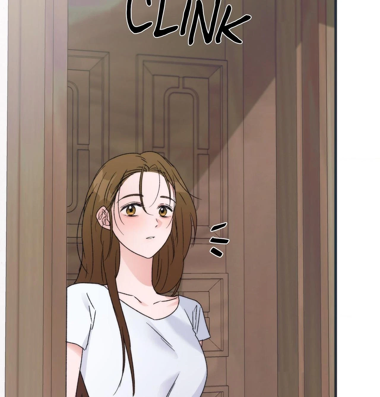A Midsummer’s Carol Chapter 29, page 75