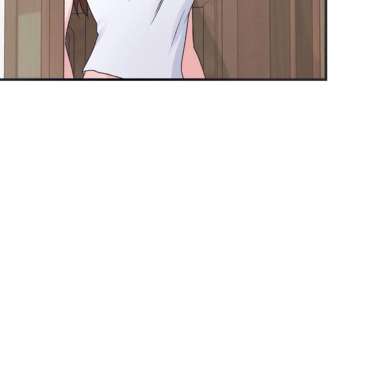 A Midsummer’s Carol Chapter 29, page 76