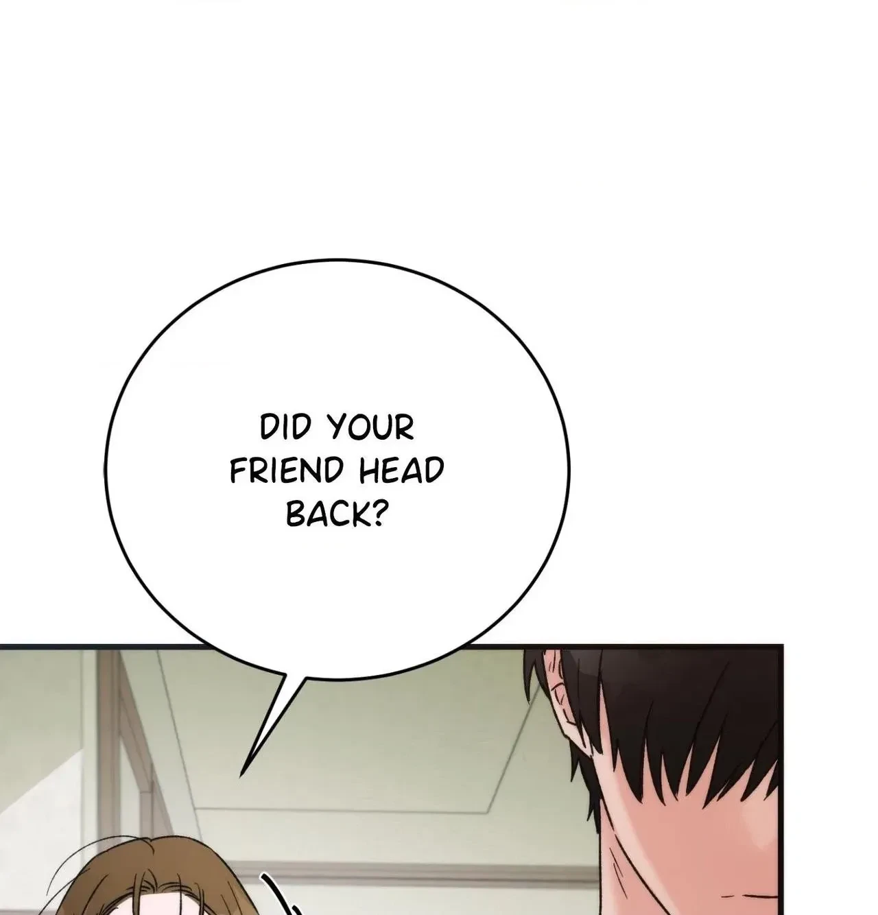 A Midsummer’s Carol Chapter 29, page 80