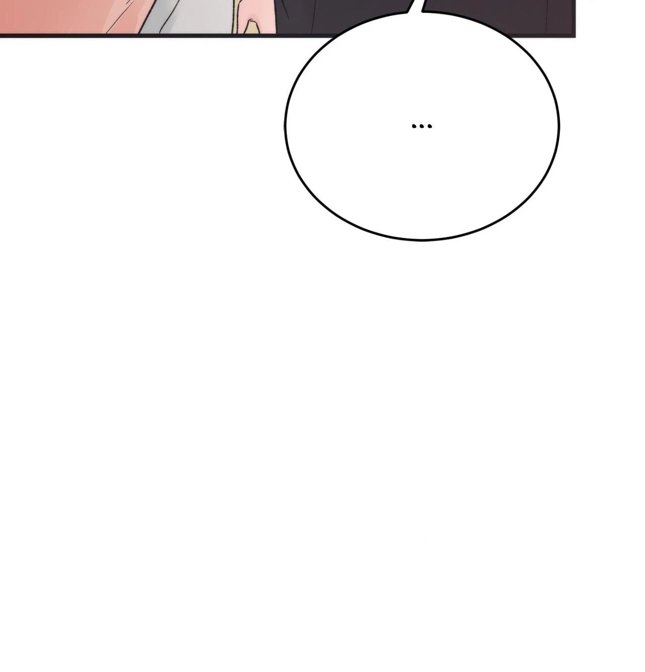 A Midsummer’s Carol Chapter 29, page 82