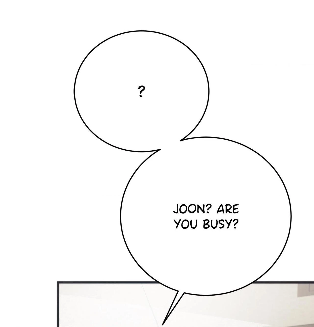 A Midsummer’s Carol Chapter 29, page 83