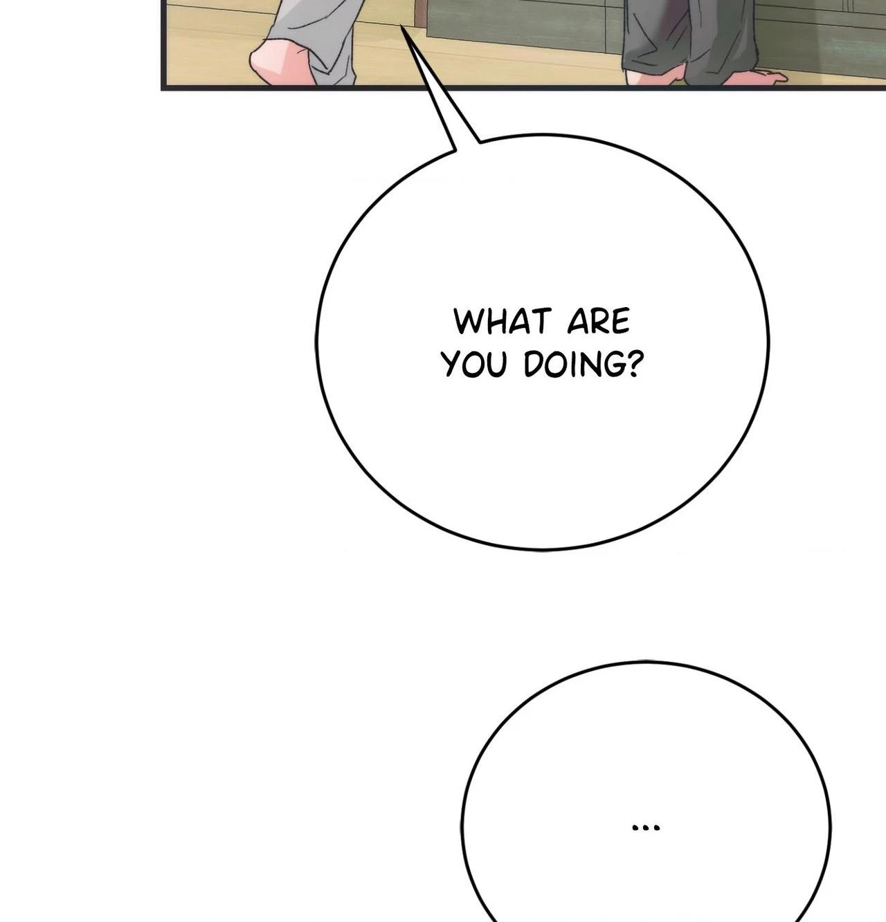 A Midsummer’s Carol Chapter 29, page 85