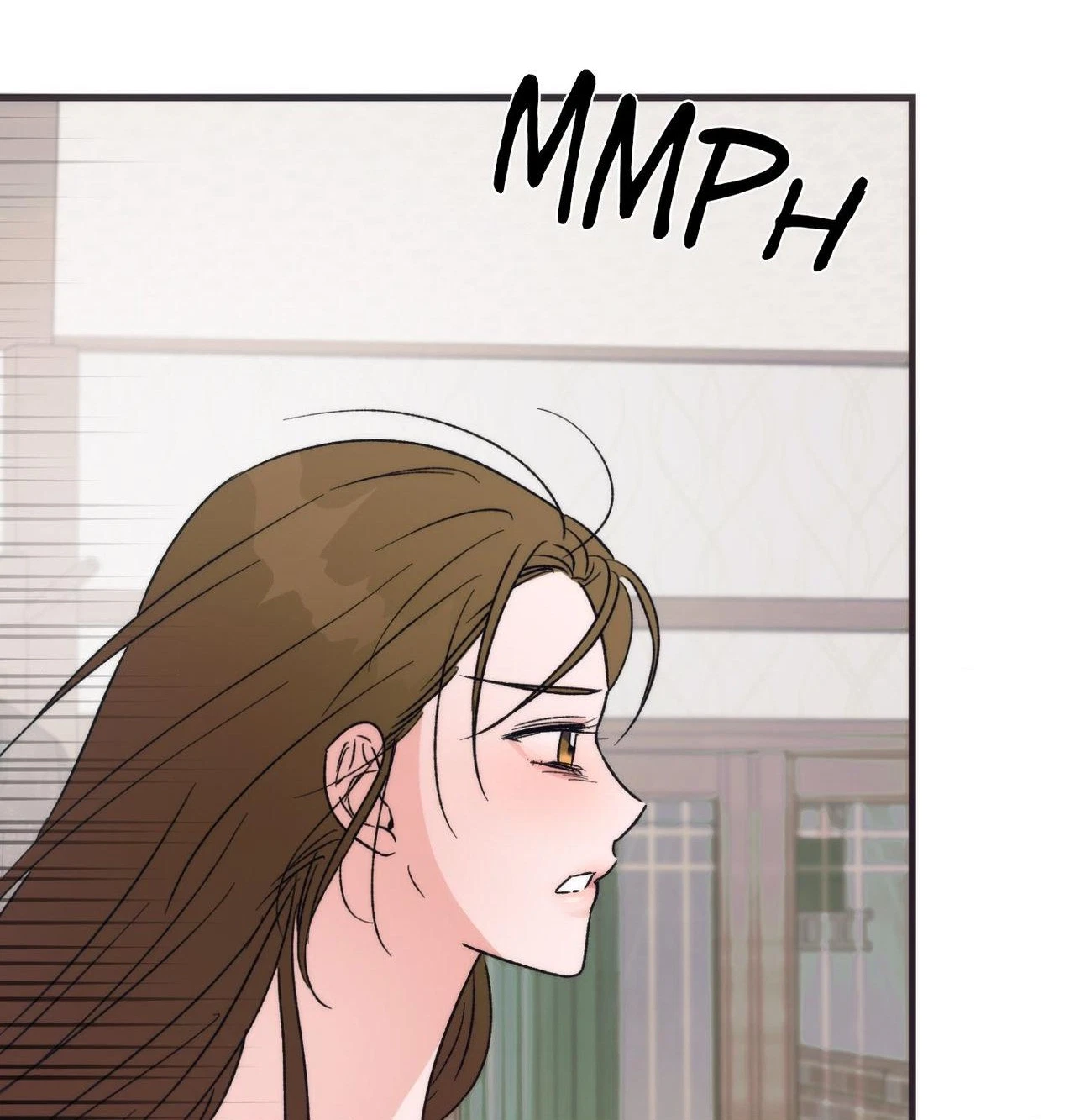 A Midsummer’s Carol Chapter 29, page 87