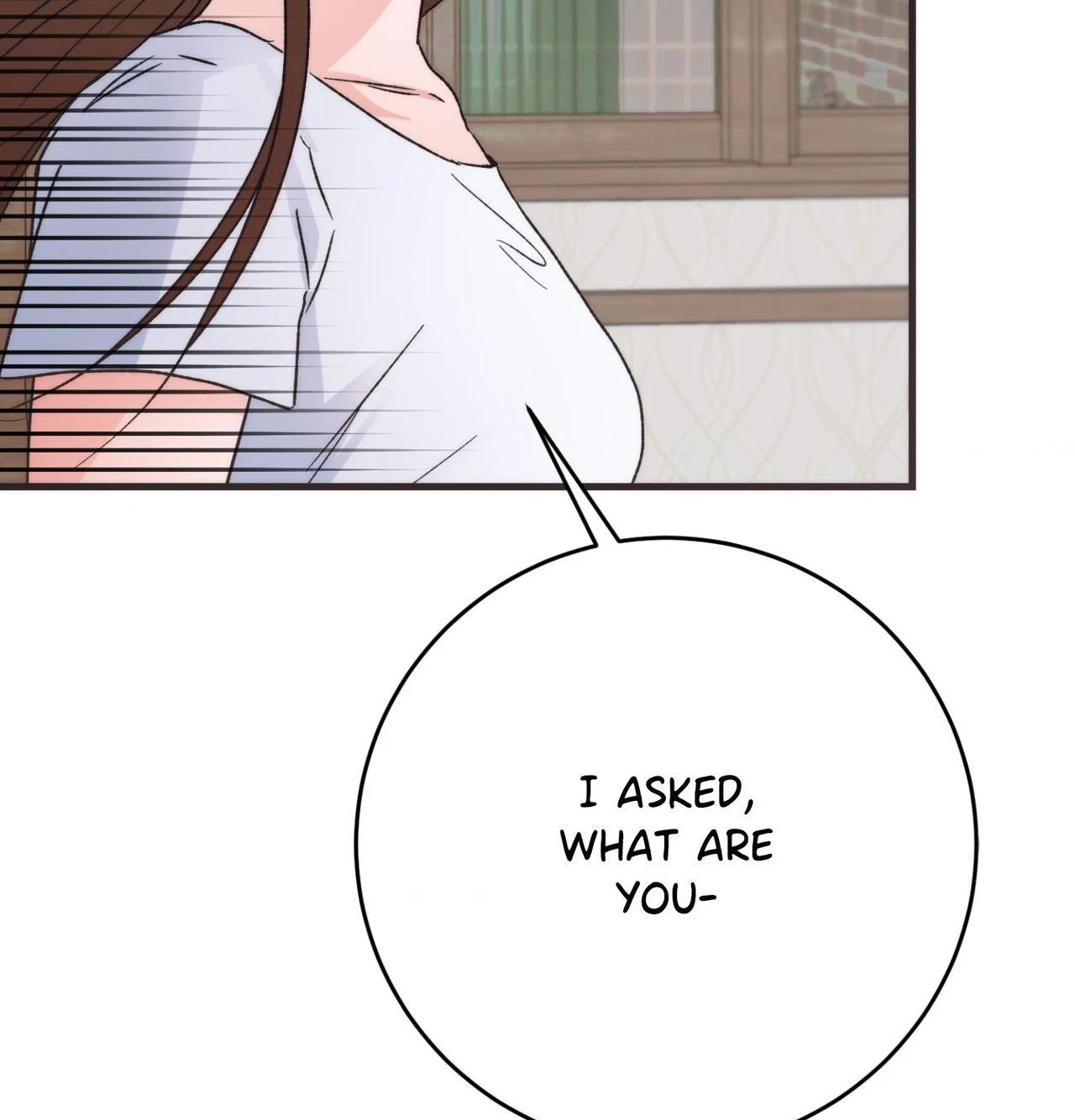 A Midsummer’s Carol Chapter 29, page 88