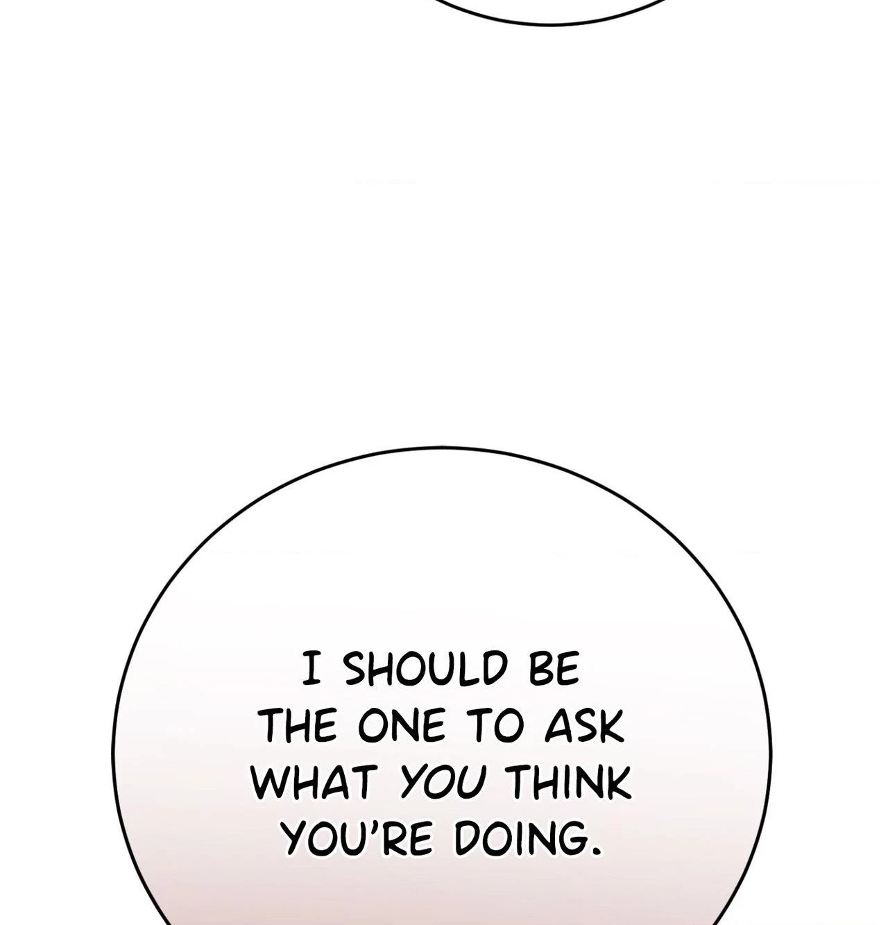 A Midsummer’s Carol Chapter 29, page 89