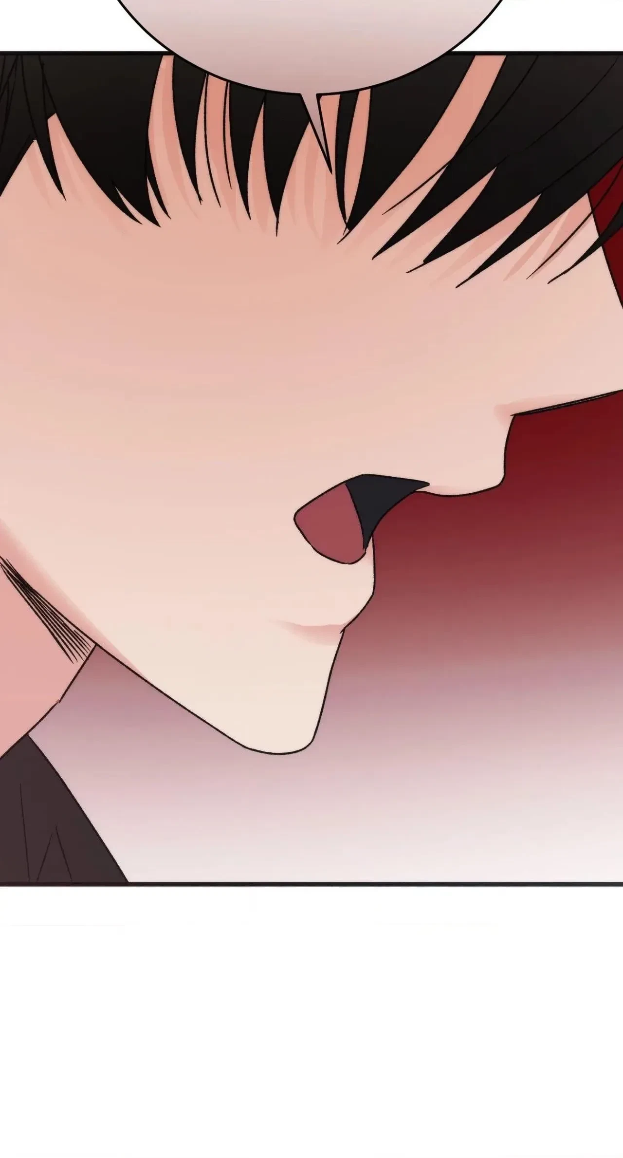 A Midsummer’s Carol Chapter 29, page 90