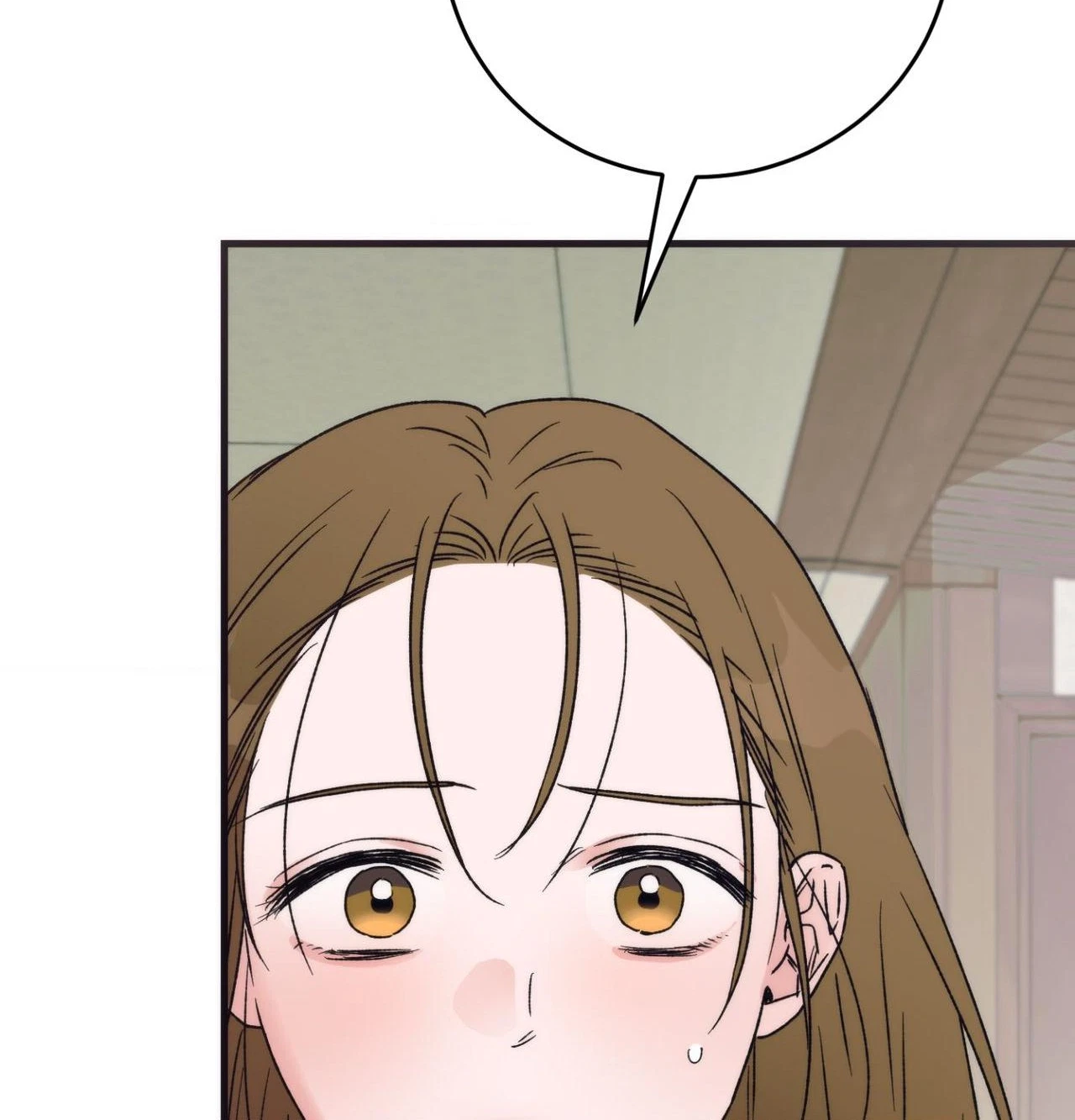 A Midsummer’s Carol Chapter 29, page 94