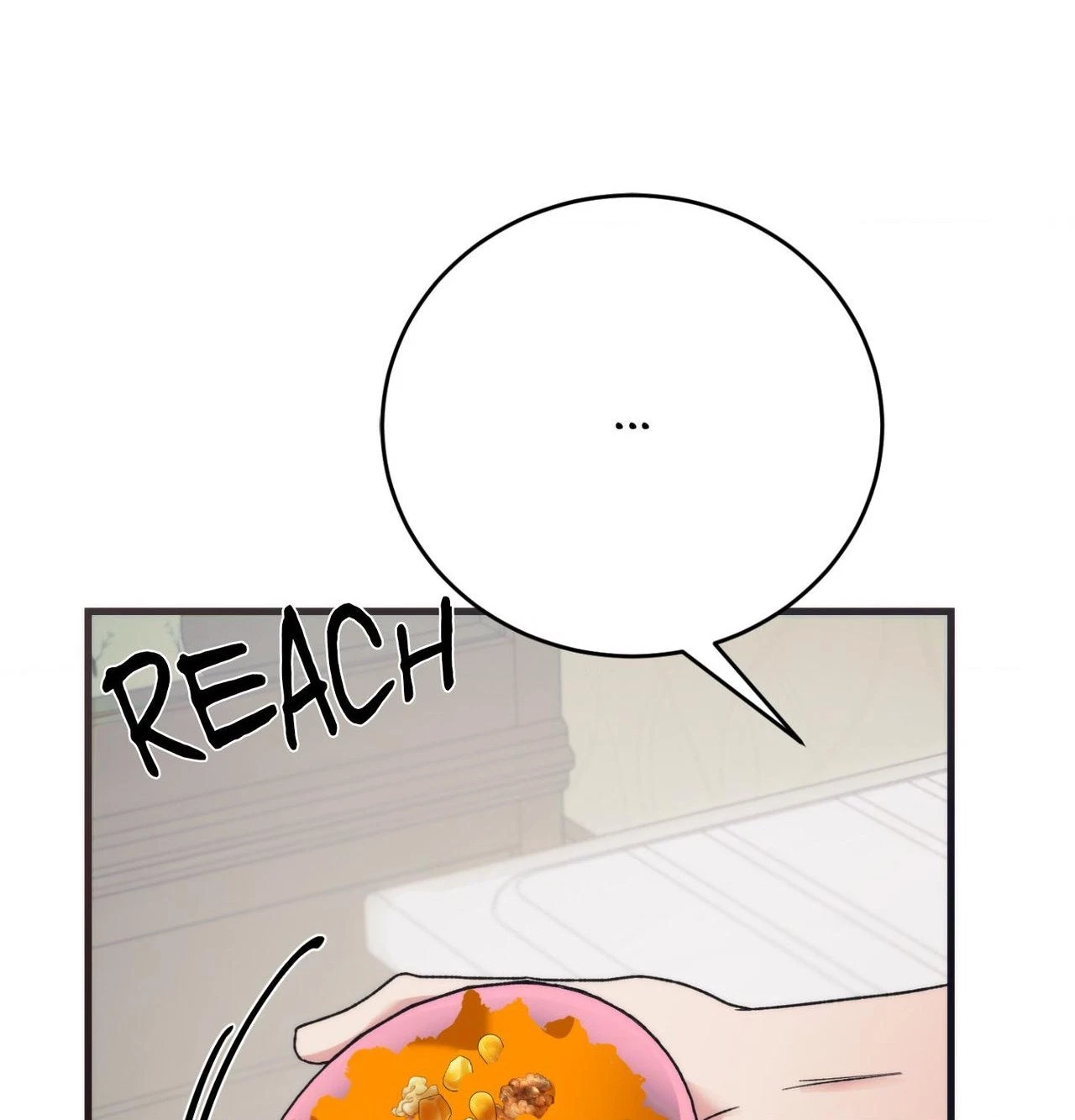 A Midsummer’s Carol Chapter 29, page 96