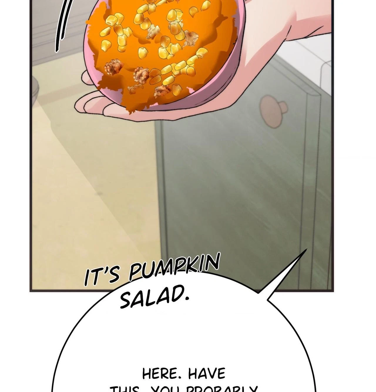 A Midsummer’s Carol Chapter 29, page 97