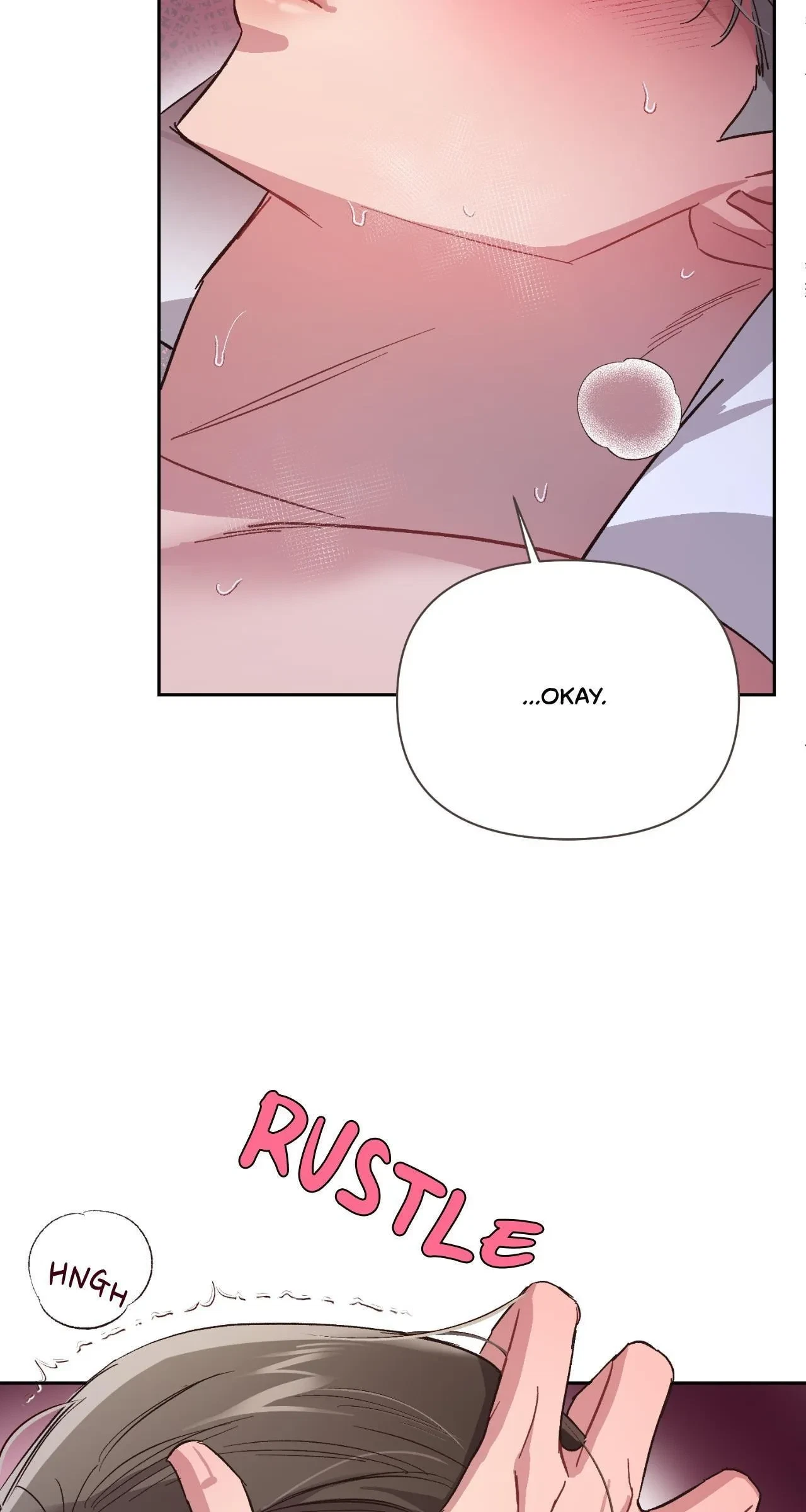 Chapter 46, page 10