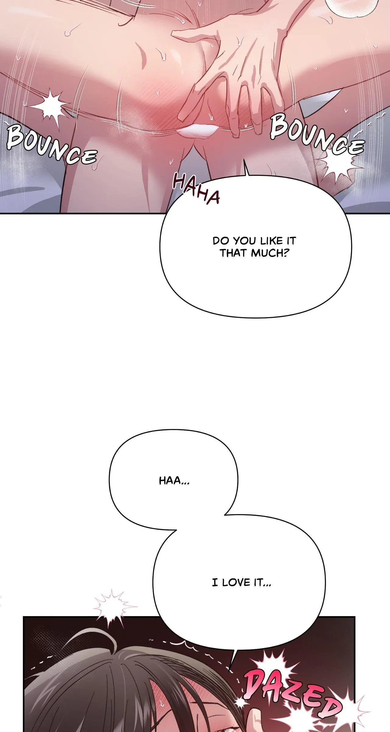 Chapter 46, page 13