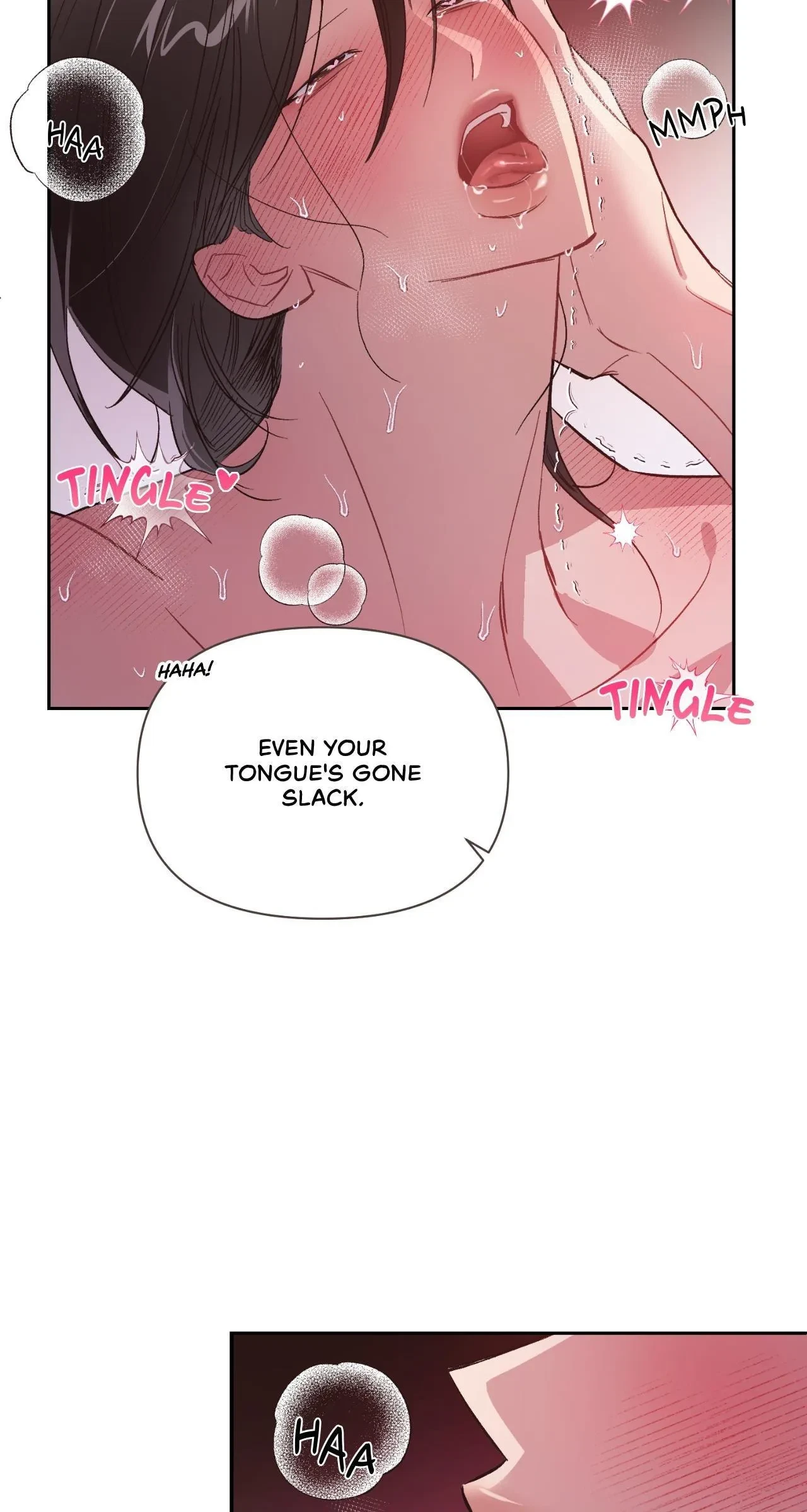 Chapter 46, page 14